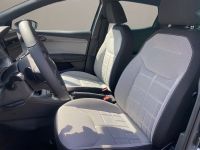 Seat Ibiza - Vorschau Bild 8