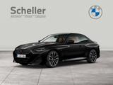 BMW 230i Coupé M Sport M Sportpaket DAB RFK Shz PDC - BMW 230: 230d