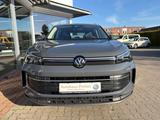 Volkswagen Tiguan 1.5 eTSI DSG LED-Plus Assistenten Kamera - Volkswagen Tiguan: Automatik