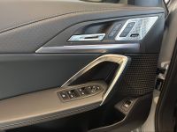 BMW iX2 - Vorschau Bild 20