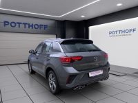 Volkswagen T-Roc - Vorschau Bild 3