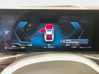BMW 320 - Vorschau Bild 13