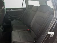 Volkswagen Passat Variant - Vorschau Bild 15