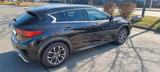 Infiniti QX30 2.2d AWD Premium Tech| 1. Hand| Top-Zustand - Infiniti QX30 Gebrauchtwagen