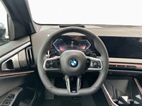 BMW X3 - Vorschau Bild 15