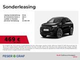 Audi Q4 Sportback e-tron 45 quattro Navi+/ACC/Matrix/ - Audi Q4 in Dresden