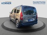 Citroën Berlingo SHINE M 1.5 BlueHDi *STANDHEIZUNG*CARPL - Citroën Berlingo aus 2020