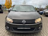 Volkswagen Eos Klimaa/Navi/Panoramadach - gebrauchte VW Eos aus dem Jahr 2011