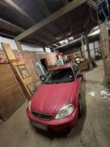 Honda Civic ej9 - Honda Civic: Ej9