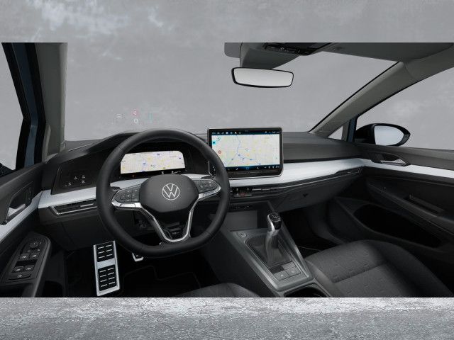 Volkswagen Golf - Bild 9