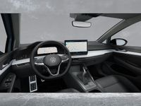 Volkswagen Golf - Vorschau Bild 9