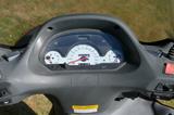 Honda FES250 - ROLLER 250