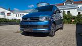 Volkswagen T6 Multivan Edition 30 1.Hand Service VW - Volkswagen: Multivan Edition