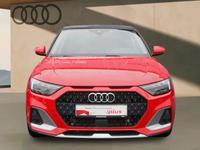 Audi A1 citycarver 30 TFSI basis Navi+VC RFK+PDC LED 