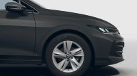Volkswagen Golf - Vorschau Bild 6