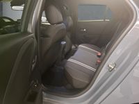 Opel Corsa - Vorschau Bild 9