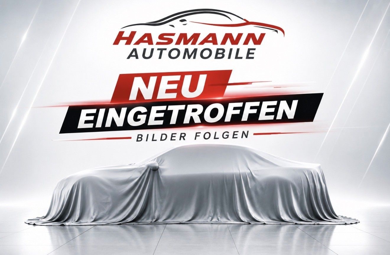 Passat Variant Comfortline BlueMotion/BMT*2.HAND