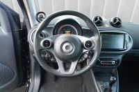 Autohaus Thorwesten Gebrauchtwagen