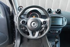 Autohaus Thorwesten Gebrauchtwagen