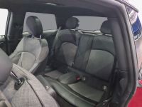 MINI ONE - Vorschau Bild 13