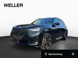 BMW X3 M50 xDrive MSportPro Innov PremPak ComPak LED