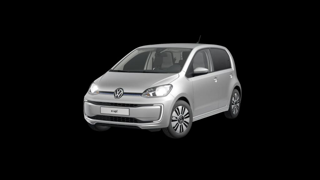 Image of Volkswagen up!