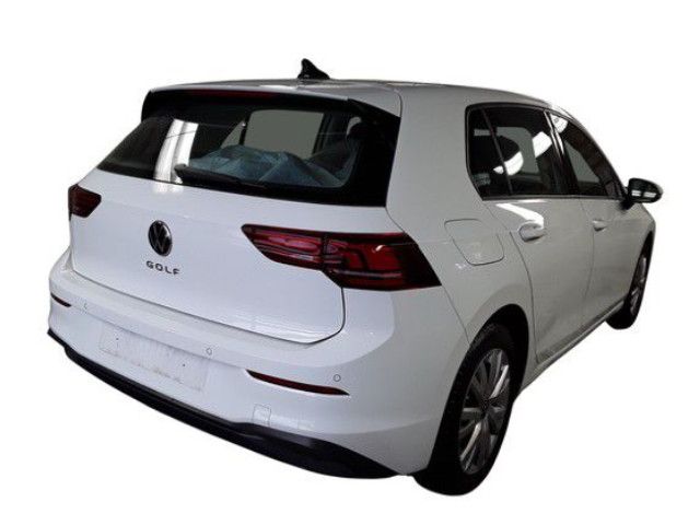 Volkswagen Golf - Bild 2