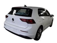 Volkswagen Golf - Vorschau Bild 2