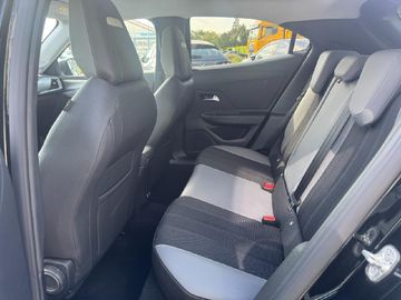 Opel Mokka Elegance NaviWinterpaket