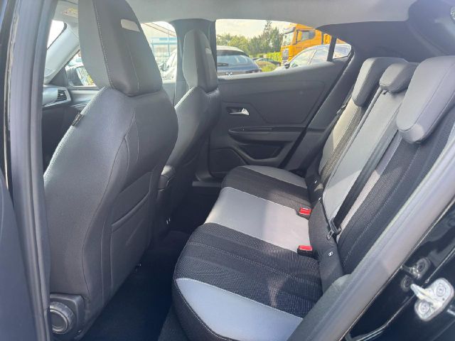 Opel Mokka Elegance NaviWinterpaket