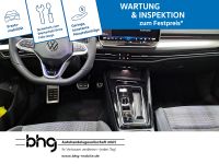 Volkswagen Golf - Vorschau Bild 12
