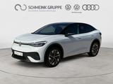 Volkswagen ID.5 Pro GOAL 77kWh AHK,NAVI, WÄRMEPUMPE,KEYLESS - Volkswagen ID.5 New cars