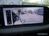 Audi A6 - Vorschau Bild 9
