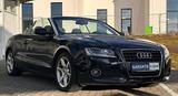 Audi A5 2.0 TFSI /LEDER/NAVI/PDC/TEMPOMAT/SHZ - gebrauchte Audi A5 aus dem Jahr 2010