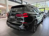 BMW X5 xDrive50e M Sport Pro || 22Z AHK H&K 360° Car - BMW X5 Vorführfahrzeuge