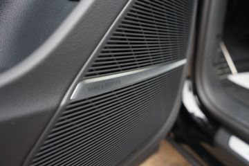 Fahrzeugabbildung Audi Q8 50 TDI Quattro Competition Plus NETTO EXPORT