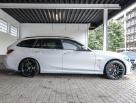 BMW 330 - Vorschau Bild 11