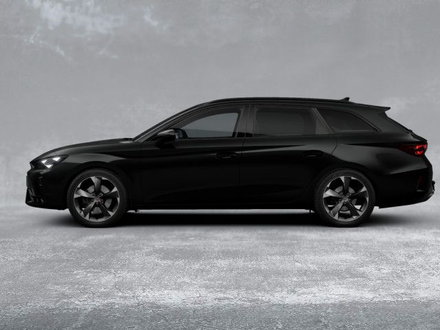 Cupra Leon - Bild 6