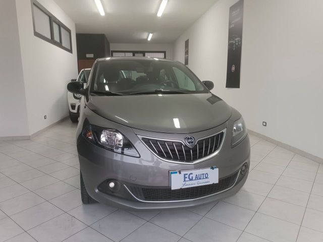 Altele Lancia Ypsilon 1.0 FireFly 5 porte S&S Hybryd Go