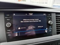 Volkswagen T6 Caravelle - Vorschau Bild 18