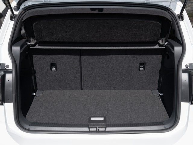 T-Cross Life 1.0 TSI 5-Gang "Professional-Paket"