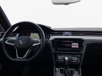 Volkswagen Passat Variant - Vorschau Bild 7