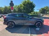 Cupra Formentor VZ 4Drive - Cupra Formentor Gebrauchtwagen in Bremen