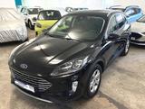Ford Kuga 2.5 PHEV Titanium X, 1. Hand, Top Ausst.