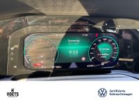 Volkswagen Golf - Vorschau Bild 14