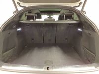 Audi Q5 - Vorschau Bild 6