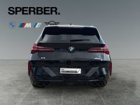 BMW X3 M50 - Vorschau Bild 4