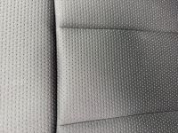 Skoda Kamiq - Vorschau Bild 17