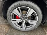Audi Q3 SUV TFSI S tronic 2x Sline KAM SHZ NAV - Audi: Sline