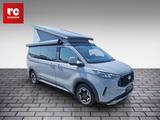 Bürstner Copa C 530 170 PS AWD Automatik - Bürstner A530